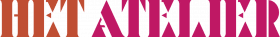 Logo Hetatelier H Fc 280x37 1